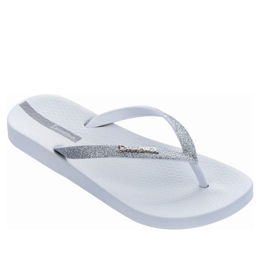 2299-0354-ΑΣΗΜΙ-1