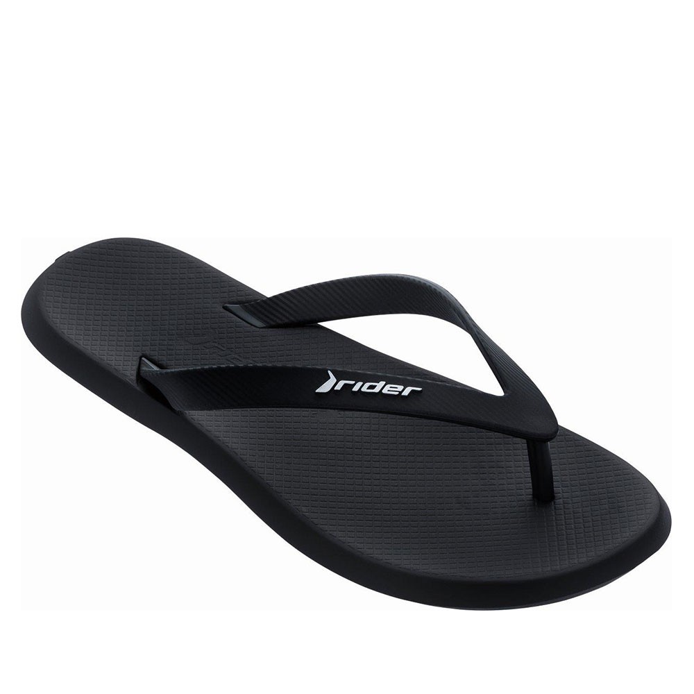 2299-0356-ΜΑΥΡΟ-1