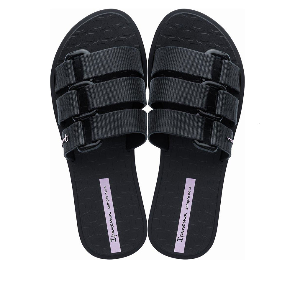 2299-0360-ΜΑΥΡΟ-1