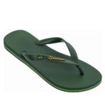 2299-0361-ΛΑΔΙ-1