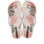 2299-0362-ΔΙΑΦΑΝΟ-1