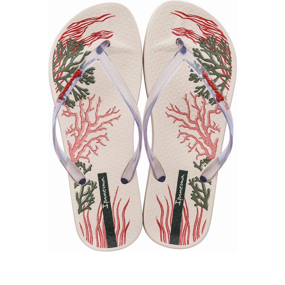 2299-0362-ΔΙΑΦΑΝΟ-1