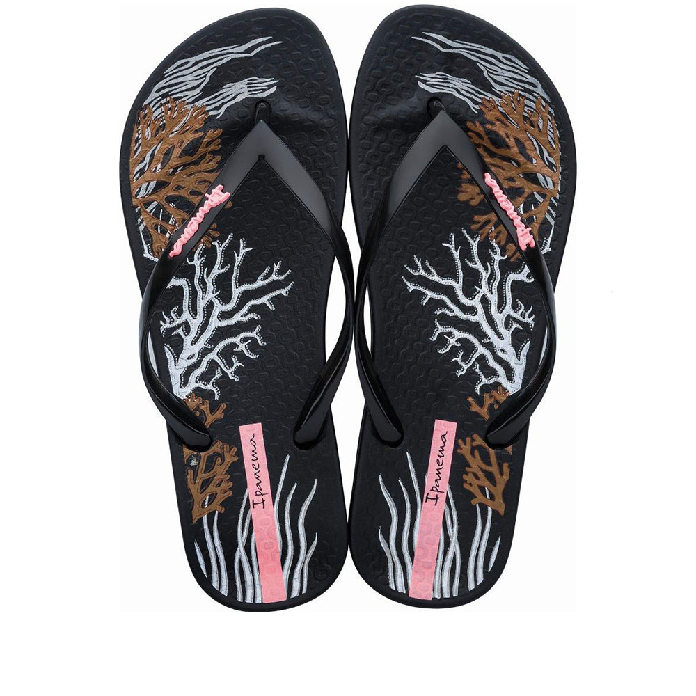 2299-0362-ΜΑΥΡΟ-1