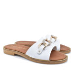 2299-0370-ΛΕΥΚΟ-3