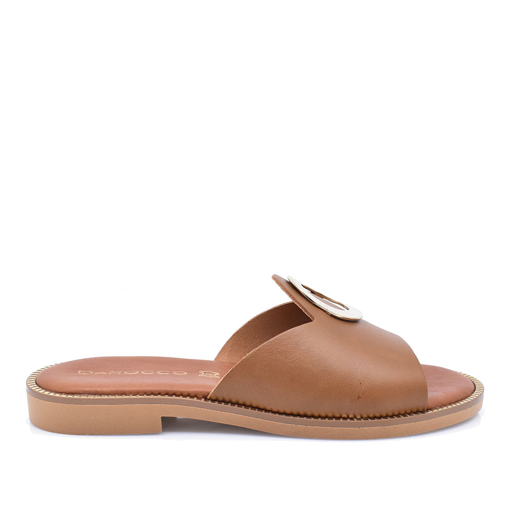 2299-0371-ΚΑΦΕ-1