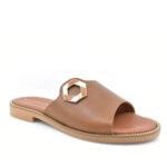 2299-0372-ΚΑΦΕ-2