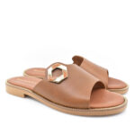 2299-0372-ΚΑΦΕ-3