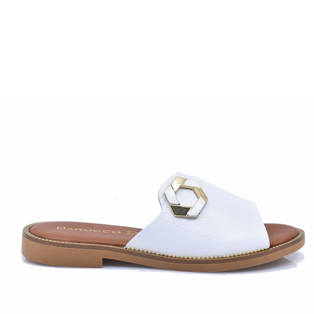 2299-0372-ΛΕΥΚΟ-1