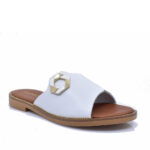 2299-0372-ΛΕΥΚΟ-2