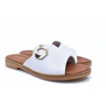 2299-0372-ΛΕΥΚΟ-3