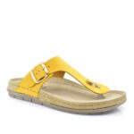 2299-0383-ΚΙΤΡΙΝΟ-2