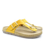 2299-0383-ΚΙΤΡΙΝΟ-3