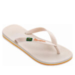 2299-0388-ΜΠΕΖ-1