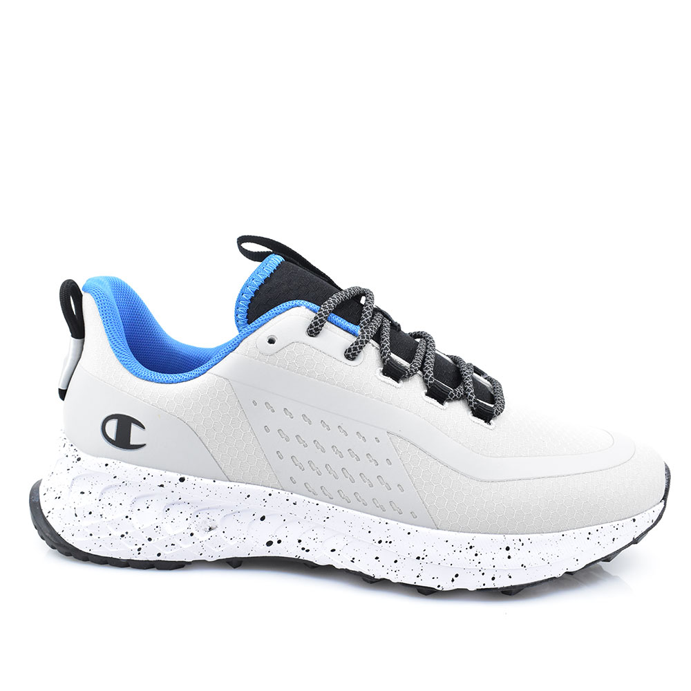 2299-0397-ΓΚΡΙ-1