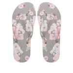 2299-0401-ΔΙΑΦΑΝΟ-1