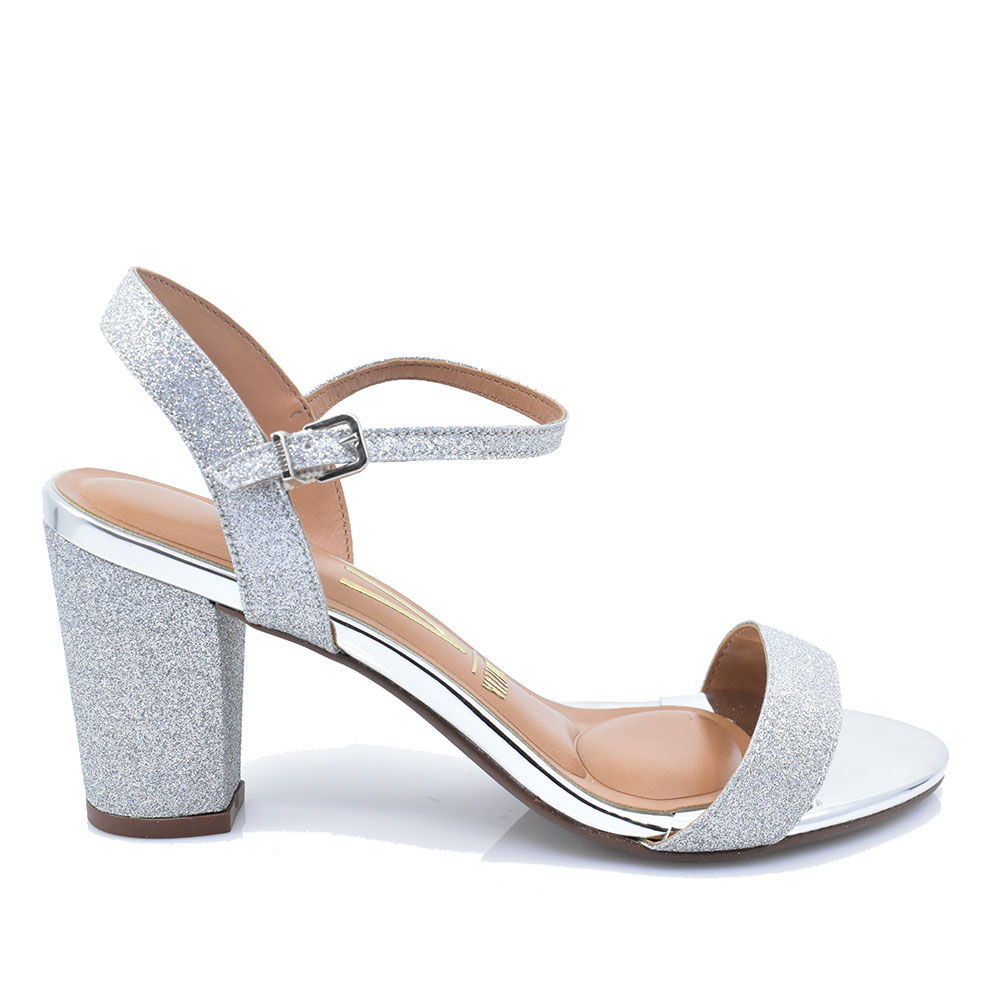 2299-0414-ΑΣΗΜΙ-1