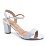 2299-0414-ΑΣΗΜΙ-2