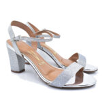 2299-0414-ΑΣΗΜΙ-3