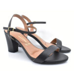 2299-0414-ΜΑΥΡΟ-3