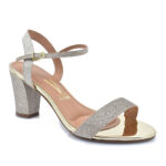 2299-0414-ΧΡΥΣΟ-2