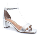 2299-0415-ΑΣΗΜΙ-2