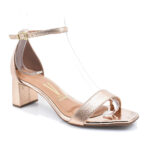 2299-0415-ΧΑΛΚΟΣ-2