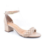 2299-0416-ΜΠΕΖ-2