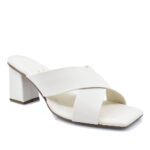 2299-0417-ΛΕΥΚΟ-2