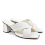 2299-0417-ΛΕΥΚΟ-3