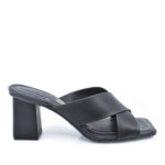 2299-0417-ΜΑΥΡΟ-1