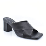 2299-0417-ΜΑΥΡΟ-2