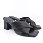 2299-0417-ΜΑΥΡΟ-3