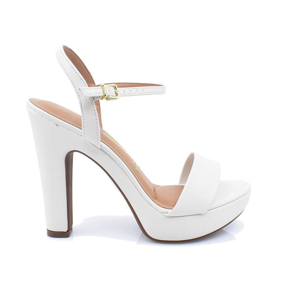 2299-0418-ΛΕΥΚΟ-1