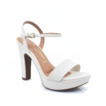 2299-0418-ΛΕΥΚΟ-2