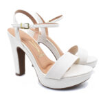 2299-0418-ΛΕΥΚΟ-3