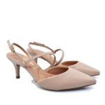 2299-0419-ΜΠΕΖ-3