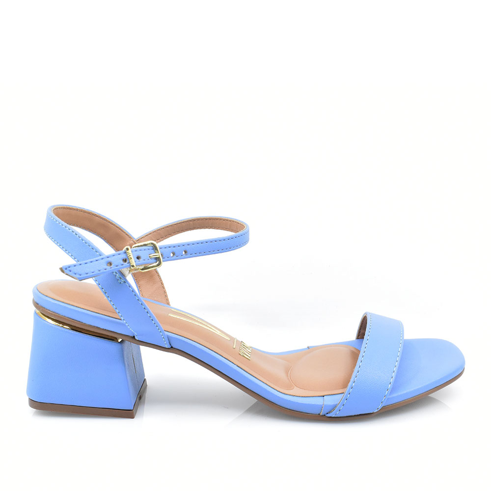 2299-0420-ΣΙΕΛ-1