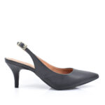 2299-0421-ΜΑΥΡΟ-1