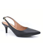 2299-0421-ΜΑΥΡΟ-2