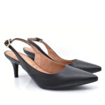 2299-0421-ΜΑΥΡΟ-3