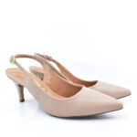 2299-0421-ΜΠΕΖ-3