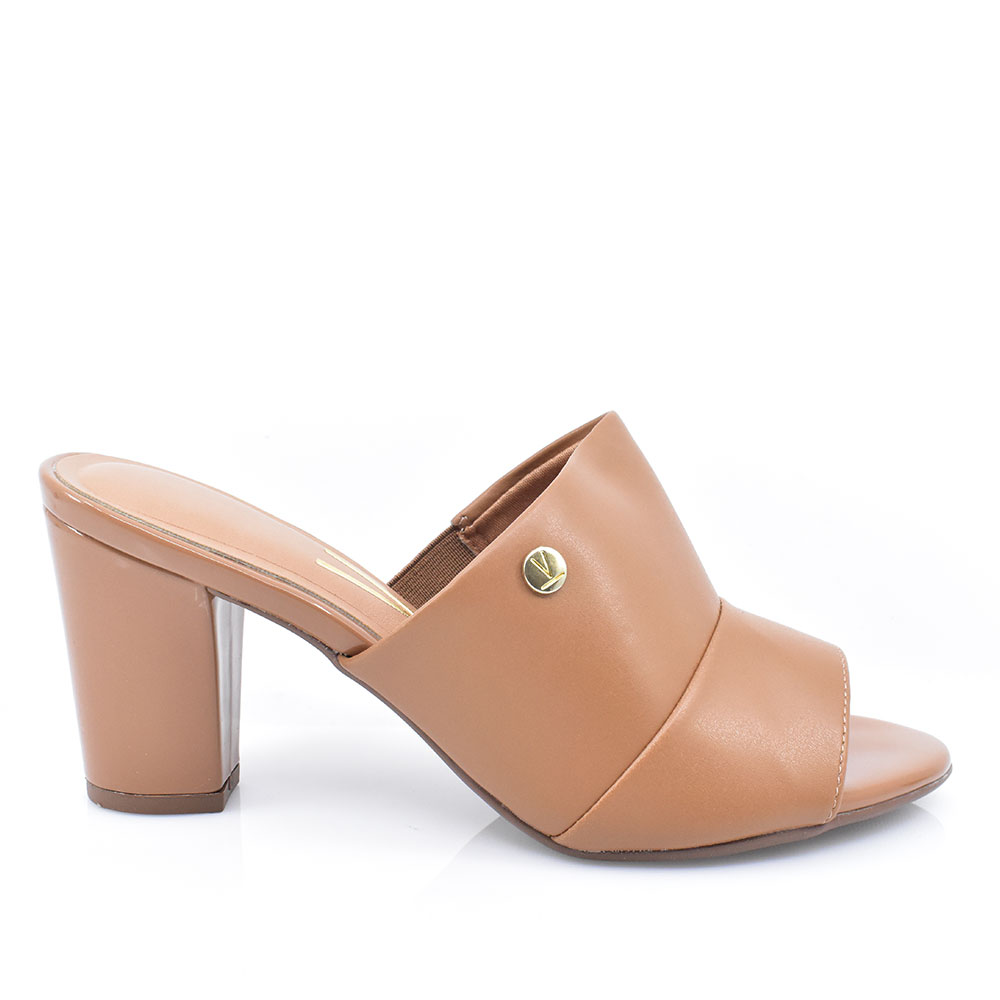 2299-0424-ΚΑΜΕΛ-1