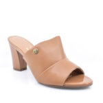 2299-0424-ΚΑΜΕΛ-2