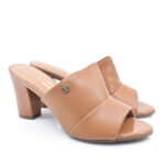 2299-0424-ΚΑΜΕΛ-3