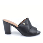 2299-0424-ΜΑΥΡΟ-1