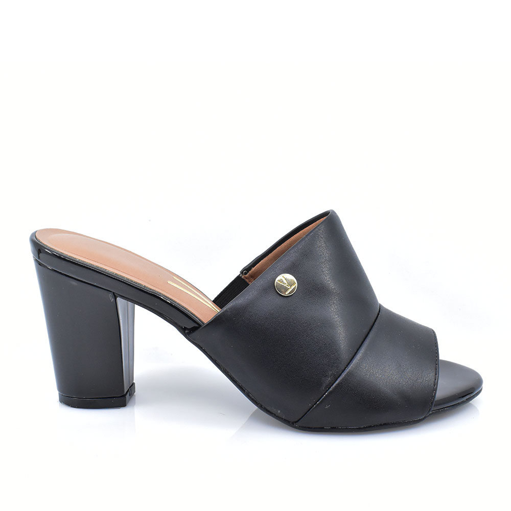 2299-0424-ΜΑΥΡΟ-1