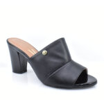 2299-0424-ΜΑΥΡΟ-2