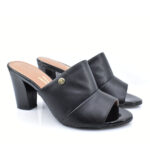 2299-0424-ΜΑΥΡΟ-3