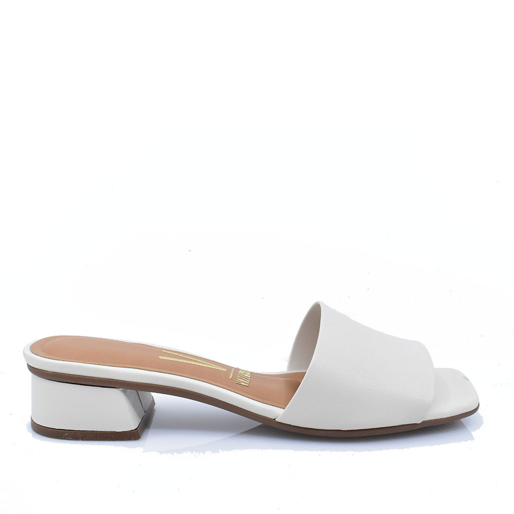 2299-0425-ΛΕΥΚΟ-1