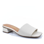 2299-0425-ΛΕΥΚΟ-2